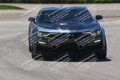 media/Apr-20-2025-Speed Ventures (Sun) [[fbebd6eb25]]/Green/Session 3 (Turn 2)/